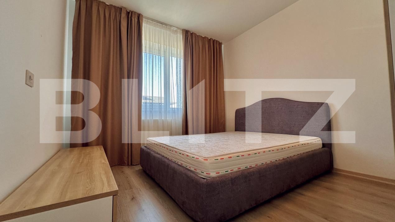 Apartament de vânzare 2 camere Iosia - 138919AV | BLITZ Oradea | Poza5