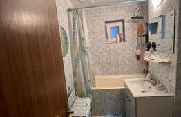 Apartament 3 camere Nufărul 