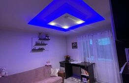 Apartament 3 camere Nufărul 