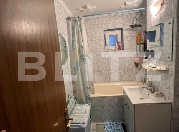 Apartament de vânzare 3 camere Nufarul - 138943AV | BLITZ Oradea | Poza5