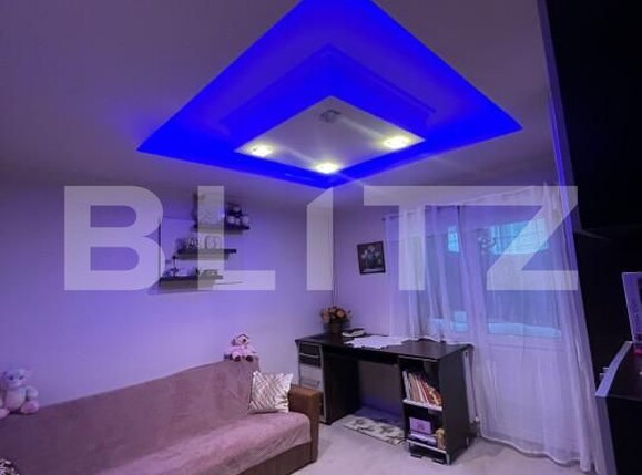 Apartament de vânzare 3 camere Nufarul - 138943AV | BLITZ Oradea | Poza6