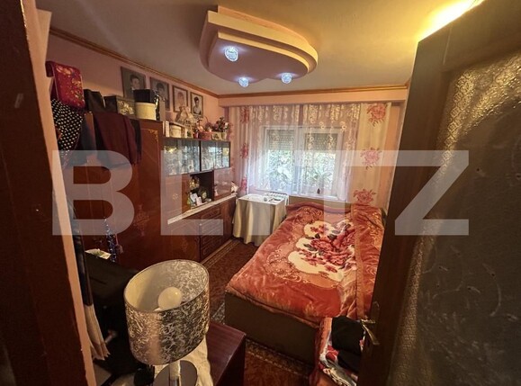 Apartament de vânzare 3 camere Nufarul - 138943AV | BLITZ Oradea | Poza4