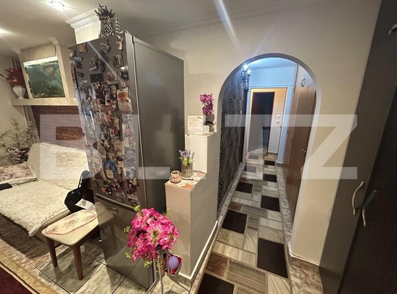 Apartament de vânzare 3 camere Nufarul - 138943AV | BLITZ Oradea | Poza3