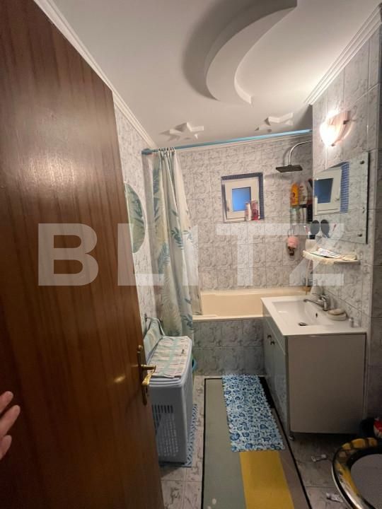 Apartament de vânzare 3 camere Nufarul - 138943AV | BLITZ Oradea | Poza5