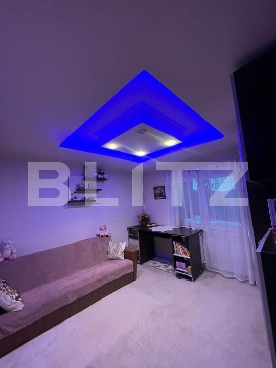 Apartament de vânzare 3 camere Nufarul - 138943AV | BLITZ Oradea | Poza6