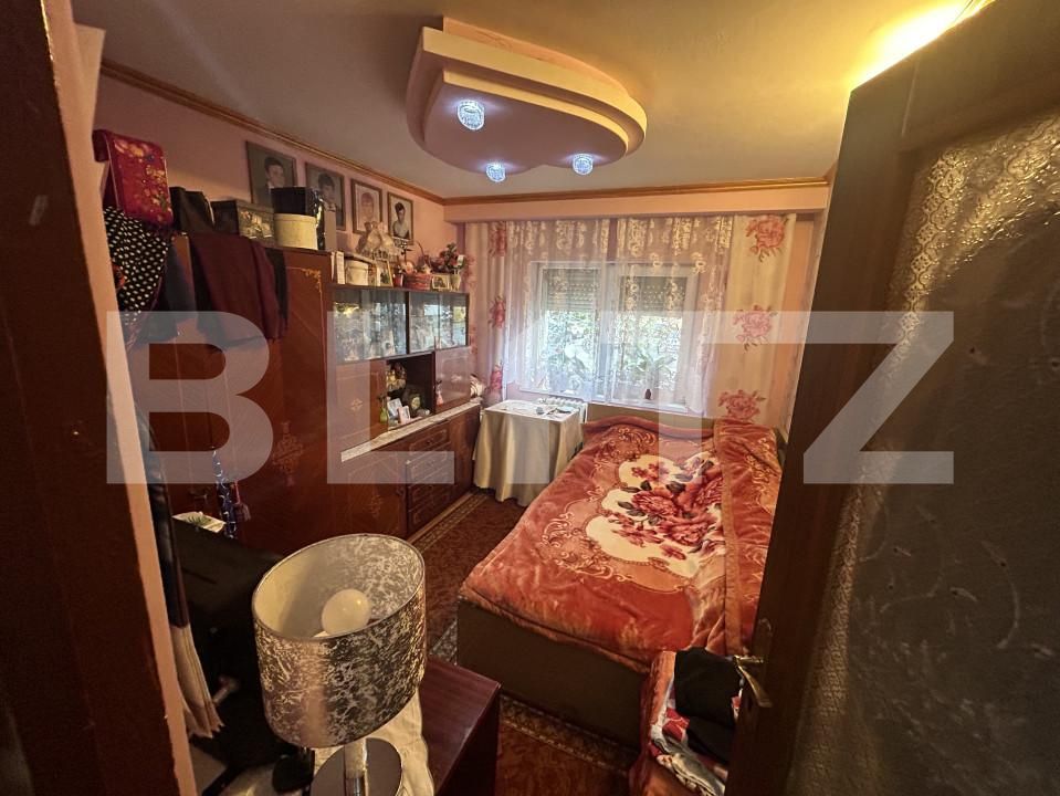 Apartament de vânzare 3 camere Nufarul - 138943AV | BLITZ Oradea | Poza4