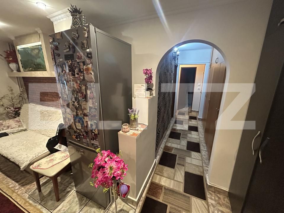 Apartament de vânzare 3 camere Nufarul - 138943AV | BLITZ Oradea | Poza3