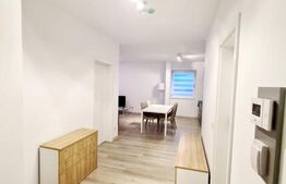 Apartament, 3 camere, 64 mp, zona Prima Onestilor 