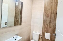 Apartament, 3 camere, 64 mp, zona Prima Onestilor 