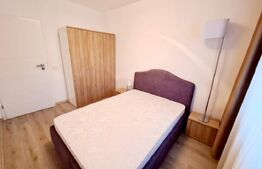 Apartament, 3 camere, 64 mp, zona Prima Onestilor 