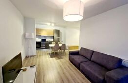 Apartament, 3 camere, 64 mp, zona Prima Onestilor 