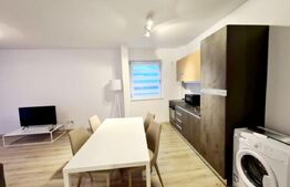 Apartament, 3 camere, 64 mp, zona Prima Onestilor 