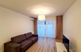 Apartament, 3 camere, 64 mp, zona Prima Onestilor 
