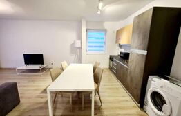 Apartament, 3 camere, 64 mp, zona Prima Onestilor 