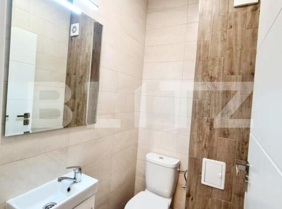 Apartament de vânzare 3 camere Iosia - 138944AV | BLITZ Oradea | Poza5