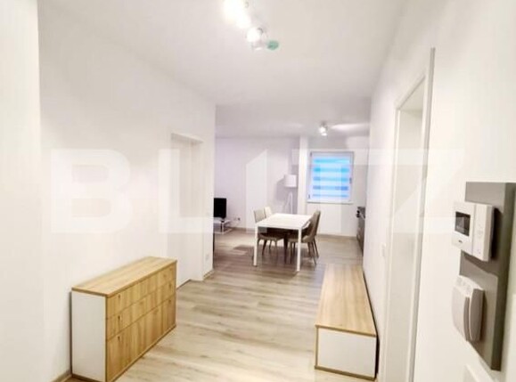 Apartament de vânzare 3 camere Iosia - 138944AV | BLITZ Oradea | Poza6