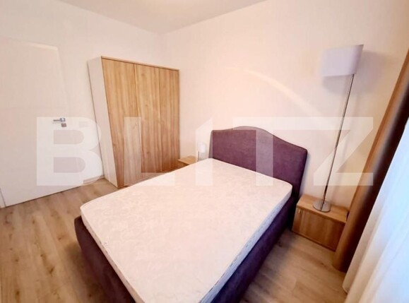 Apartament de vânzare 3 camere Iosia - 138944AV | BLITZ Oradea | Poza3