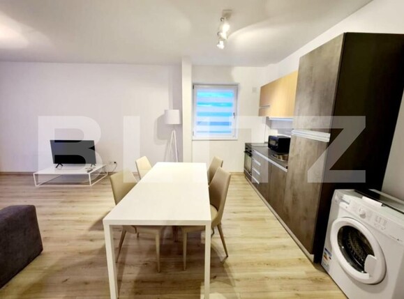 Apartament de vânzare 3 camere Iosia - 138944AV | BLITZ Oradea | Poza2