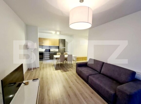 Apartament de vânzare 3 camere Iosia - 138944AV | BLITZ Oradea | Poza1