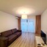 Apartament de vânzare 3 camere Iosia - 138944AV - Poza 4 din 7 | BLITZ Oradea | Poza6