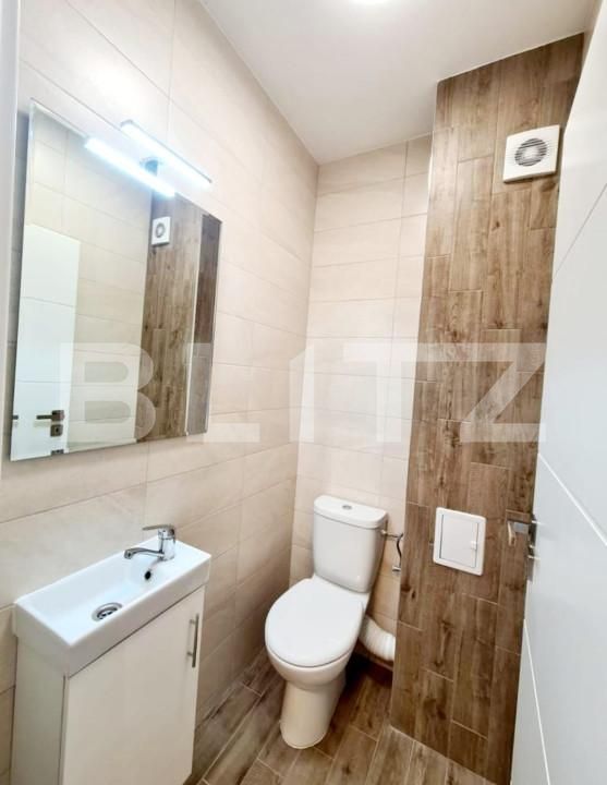 Apartament de vânzare 3 camere Iosia - 138944AV | BLITZ Oradea | Poza5