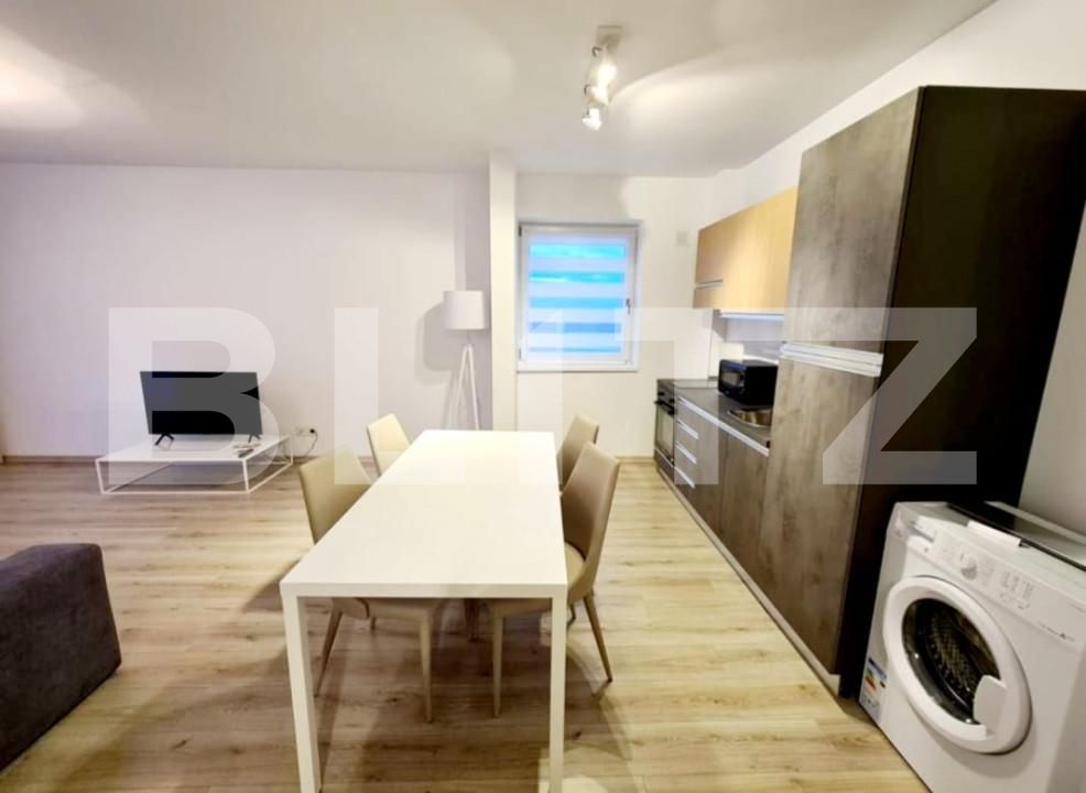 Apartament de vânzare 3 camere Iosia - 138944AV | BLITZ Oradea | Poza2