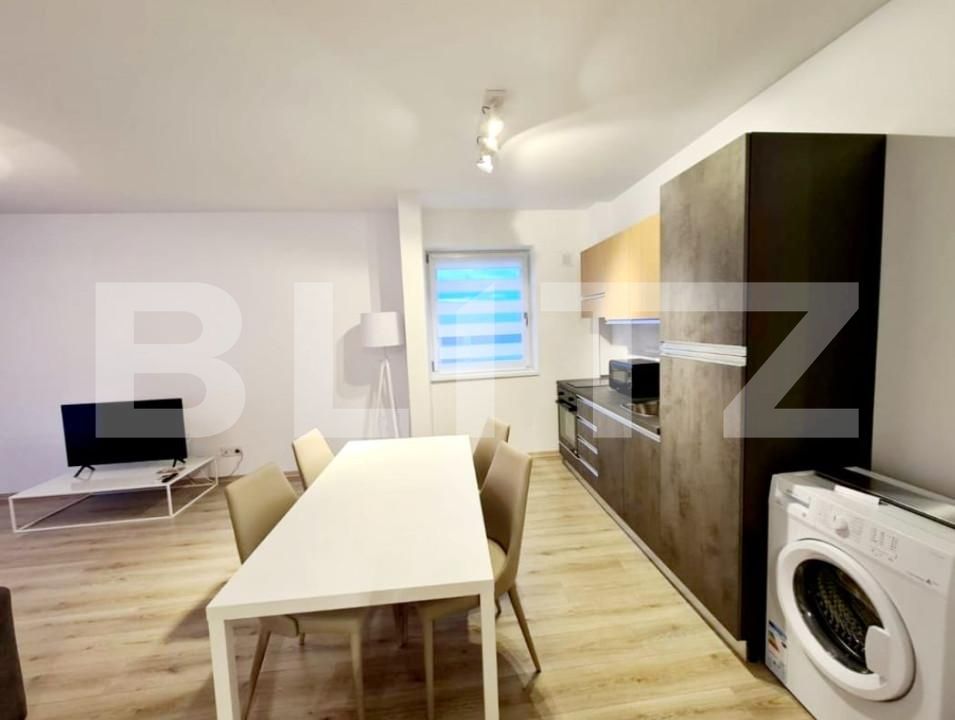Apartament de vânzare 3 camere Iosia - 138944AV | BLITZ Oradea | Poza4