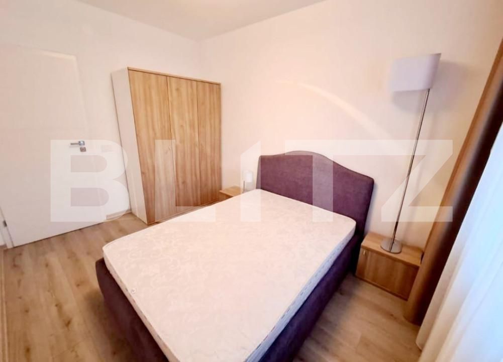 Apartament de vânzare 3 camere Iosia - 138944AV | BLITZ Oradea | Poza3