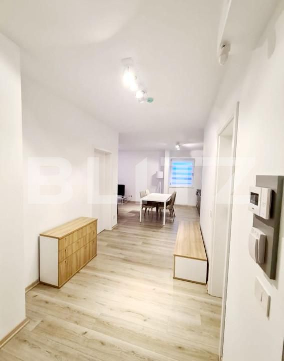 Apartament de vânzare 3 camere Iosia - 138944AV | BLITZ Oradea | Poza6