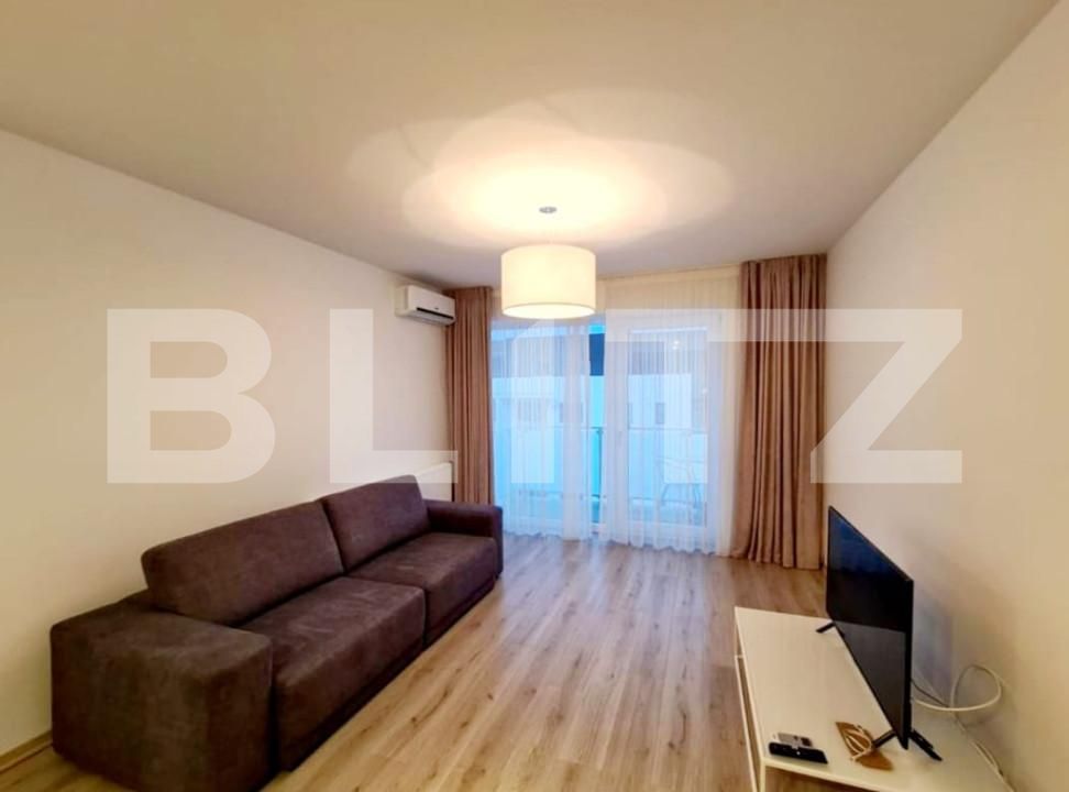 Apartament de vânzare 3 camere Iosia - 138944AV | BLITZ Oradea | Poza7