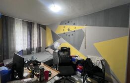 Apartament, 3 camere, 54mp, zona cartierul Rogerius