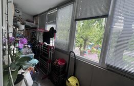 Apartament, 3 camere, 54mp, zona cartierul Rogerius