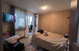 Apartament, 3 camere, 54mp, zona cartierul Rogerius