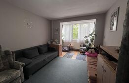 Apartament, 3 camere, 54mp, zona cartierul Rogerius