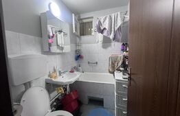 Apartament, 3 camere, 54mp, zona cartierul Rogerius