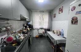 Apartament, 3 camere, 54mp, zona cartierul Rogerius