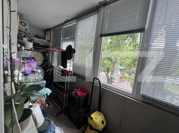 Apartament de vânzare 3 camere Rogerius - 138990AV | BLITZ Oradea | Poza4