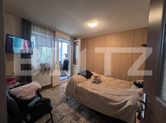 Apartament de vânzare 3 camere Rogerius - 138990AV | BLITZ Oradea | Poza3