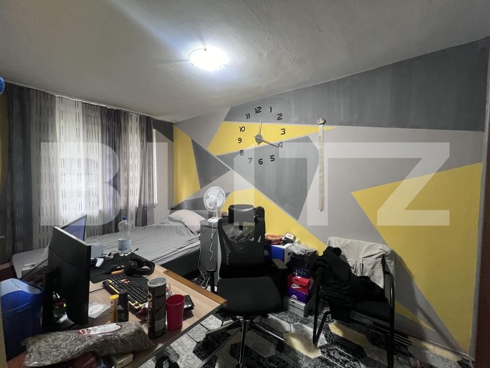 Apartament de vânzare 3 camere Rogerius - 138990AV | BLITZ Oradea | Poza6