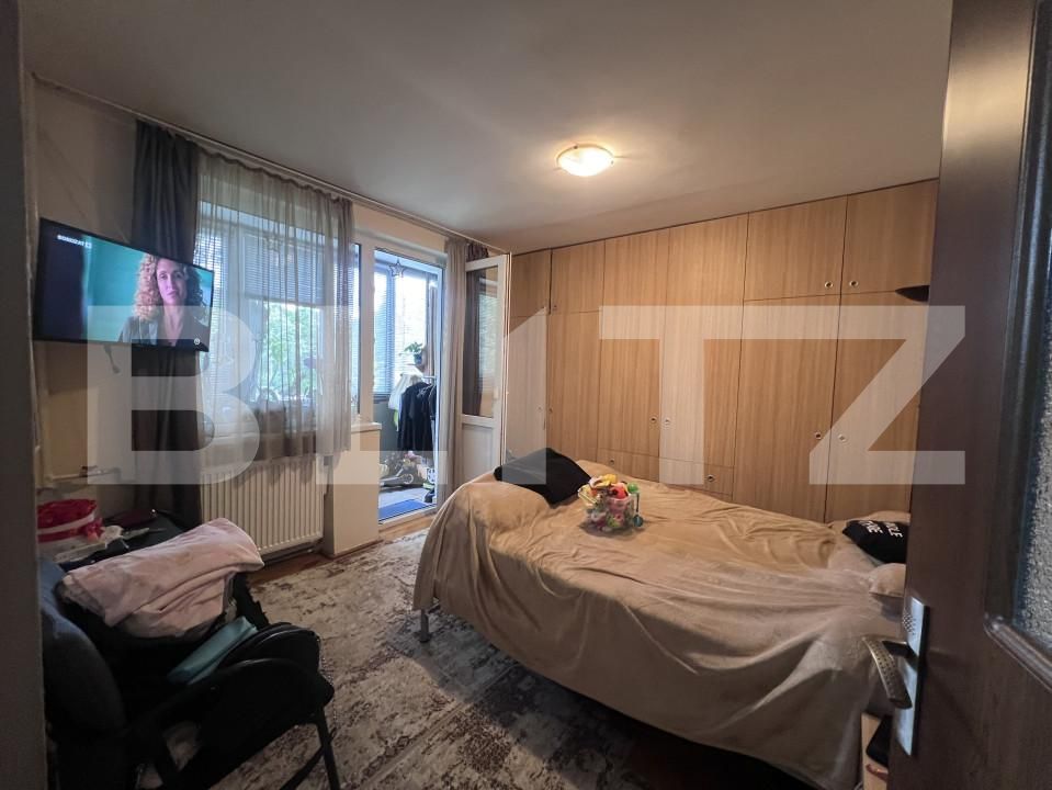 Apartament de vânzare 3 camere Rogerius - 138990AV | BLITZ Oradea | Poza3