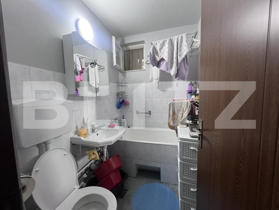 Apartament de vânzare 3 camere Rogerius - 138990AV | BLITZ Oradea | Poza5