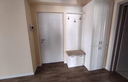 Apartament 3 camere cu PANORAMA, in Decebal