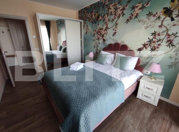 Apartament de închiriat 3 camere Decebal - 139002AI | BLITZ Oradea | Poza7