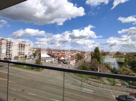 Apartament de închiriat 3 camere Decebal - 139002AI | BLITZ Oradea | Poza12