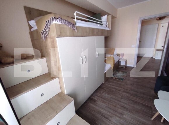 Apartament de închiriat 3 camere Decebal - 139002AI | BLITZ Oradea | Poza6