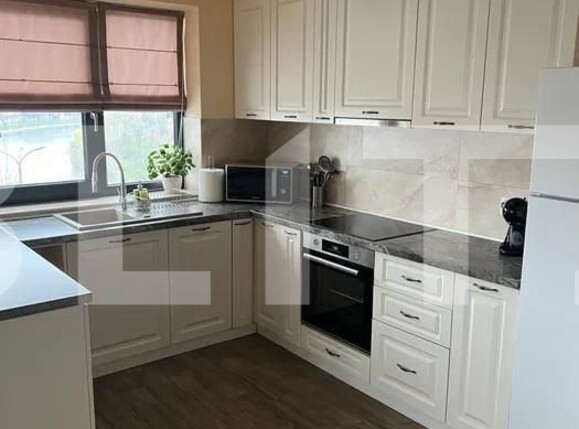 Apartament de închiriat 3 camere Decebal - 139002AI | BLITZ Oradea | Poza2