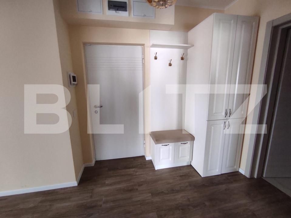 Apartament de închiriat 3 camere Decebal - 139002AI | BLITZ Oradea | Poza4