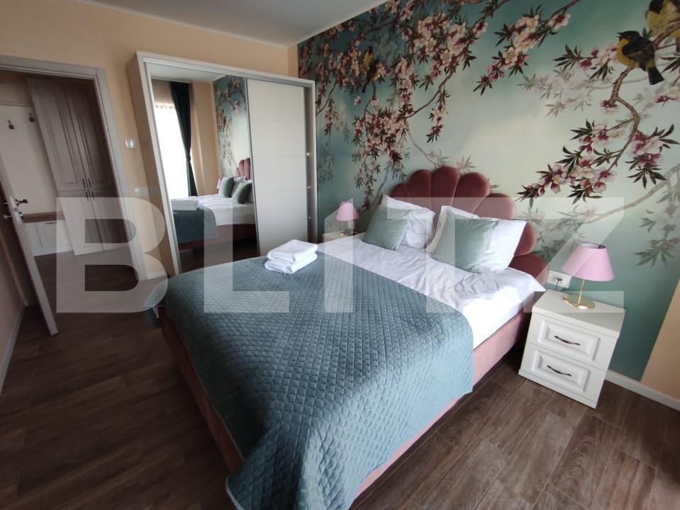 Apartament de închiriat 3 camere Decebal - 139002AI | BLITZ Oradea | Poza7