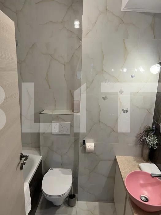 Apartament de închiriat 3 camere Decebal - 139002AI | BLITZ Oradea | Poza10