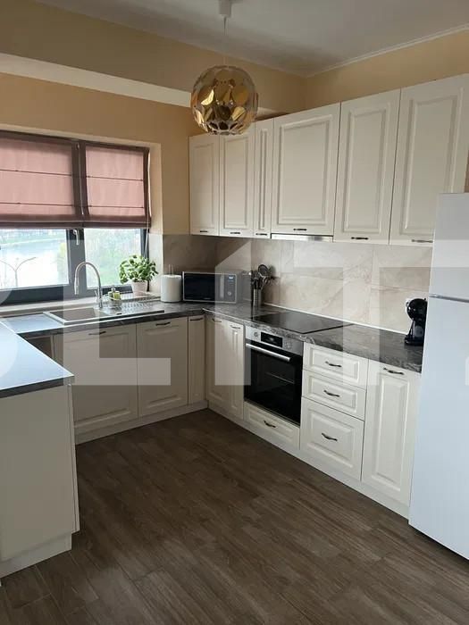 Apartament de închiriat 3 camere Decebal - 139002AI | BLITZ Oradea | Poza2